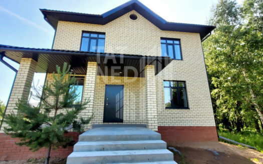 >5k коттедж, 8-я Рождественская ул., 17 9a1ec4dea8d556004a2115f8d58983af82ab752facb322c945e4ff13903222e4