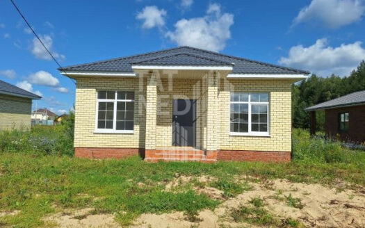 3k дом, 9d6759677e6dba14d1a71771836a30184565c54d02e9245a682e30eb214c5cd3