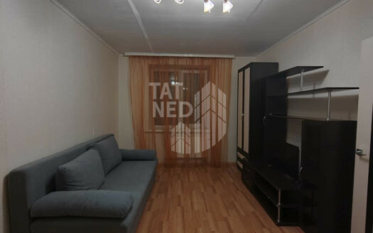 1k квартира, Спартаковская ул., 88, к б a09310f873d781623a5aef7df1641c8b4f11e7f36d97bcad7f372c021cc527e5