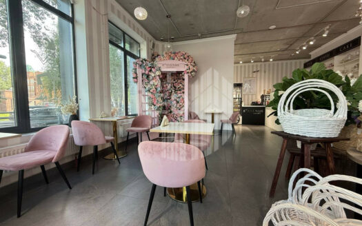 коммерческая, Спартаковская ул., 14 a3708bb78e2b62a25943d5a633d51a2cc982431a43da78e0f8c7033d9edc78dc