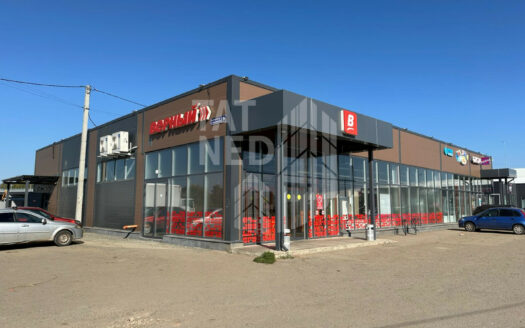 коммерческая, Достоевского ул., 9 aef1311dd0839164e507dd9685da81a5559323bf046e3d3631da308158545fe6