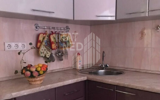 1k квартира, Восстания ул., 26 afb60d8811d29de6760de564af563beeadbe0ad856a05c148680501f8c451918