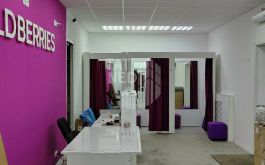 коммерческая, Колымская ул., 2 afc9e44473b485327ce2f47f98f175f9c01efb2f3cdd29e25c1939d9adee9dcf