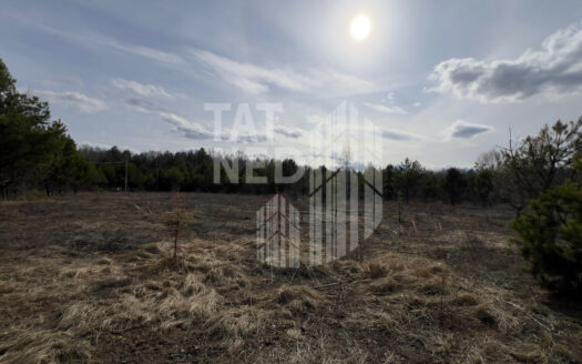 участок, Заовражная ул. b109b4bab0efe905f784ec25e829209dfeabd418c77e09fc5d6a2d62eb2fba54