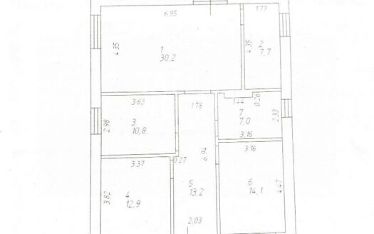 4k дом, b72c74f583d19475260ad800da21c5509cc1f3add1af78733a65726e0c5efc1b