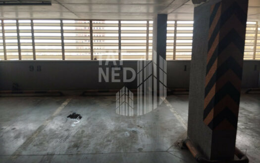 гараж, Космонавтов ул., 61б, к корп, строение 94 b86e98b51e7a62bff6bb589186e04dc294228f95e0e317621fd1167706c56f93