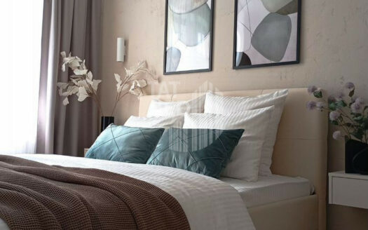 2k квартира, Адоратского ул., 5 ba0af189a5ae226f8ac45c5080224be8cbbdeeecd265f63cfa3fa5b7fbc17cac