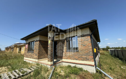 3k дом, be74d45895139478c6d0eb89474c687fb6e21267760369bfee1106d52b135f0a