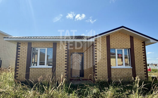 3k дом, bf06ccdea338810e370d5c230eba2f76b9b1519b1737058d5889931ec91795eb