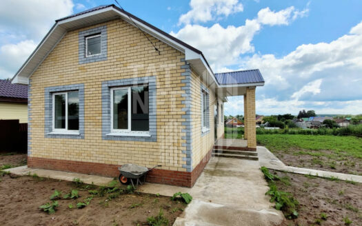 3k дом, Комсомольская ул., 36 c23cc9dc0b8cf947b0ef40c2feede0ac25165792fbb31906c7e3c6d4b24b3a1a