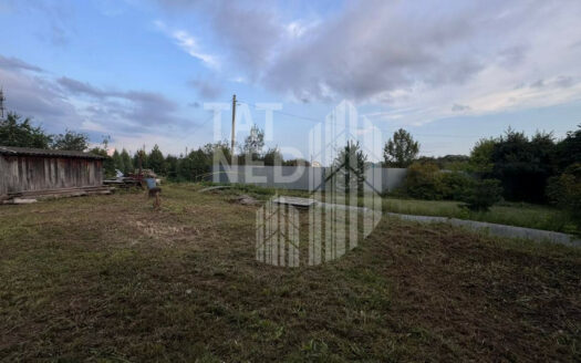 участок, Черемшановая ул., 2 c3bcdbc9ff6f09962779536007f92366a512971263cc8458892ff334186476c9