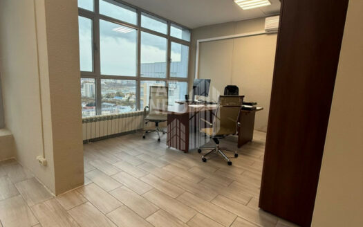 коммерческая, Павлюхина ул. c55bbf60a1c7d5a940c7c29d8814f7fb5cbb6a80f216a57929e5f5e5d9ccea1b