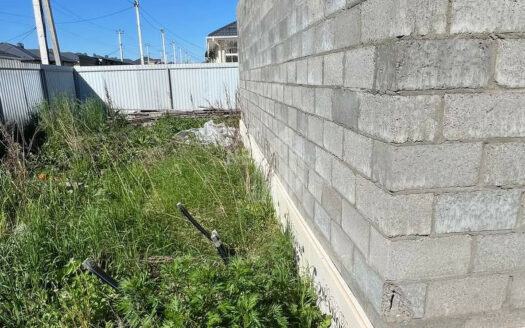 участок, cf07561fd26a14d6a221e4dbcd2d9246d3182ba61c58e4e4784656c39783e095