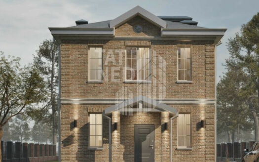 участок, d2a159a1a799219d4906ff215cb30a7267f1debd10d31f04d6c4a5012eabe7dc