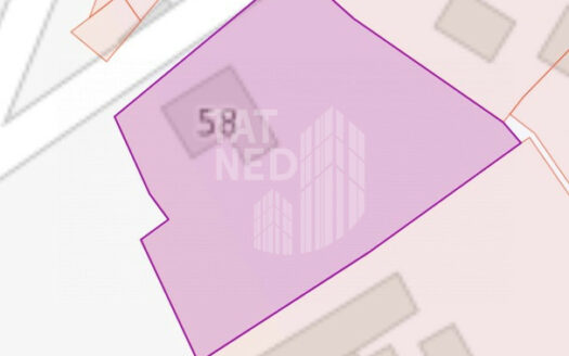 участок, Олонецкая ул. d2d5e8079d44bdd509fb8a2b10e77fa19c51fa03dd86179ff7cb94b6a8a1abbf