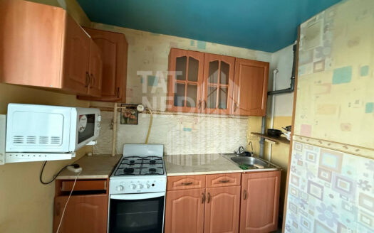 2k квартира, Рихарда Зорге ул., 41 d68dadb5840057d836918215fe0c5a0b4d33f8b5074447bbc771308c3d092743