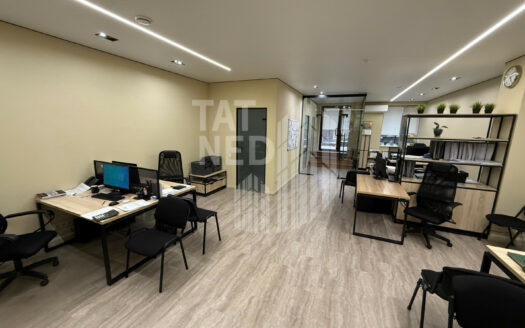 коммерческая, Большая Красная ул., 8 dae5b25a16512037549915f3e6dc9fc7417b7cc3d352ad7fac64edae41f2b3e3