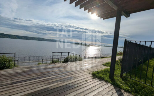 1k квартира, Приволжская ул., 210 dbb6e73ce21973970d89419fcf30514a89dbc24ce1cfbe85f4223fe382fdcdc2