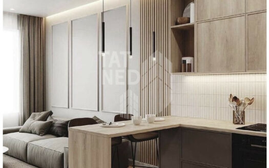 квартира, Оренбургский Тракт ул., 7 df04b19780316d003fbd9564c7f89a01b307d000d561f82192ae7a1e34183e97