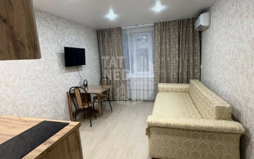 квартира, Чистопольская ул., 45 e2c9040ebc26235998a5e0fd456c2e9bafdcf0356e7baf92ed3667ab04c3e695