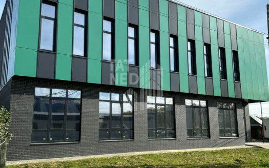 коммерческая, Черепичная ул., 1/11 e2f86eed095ddd8980bc4db3b0512c3ade4b3057f3122be06313f4585cdff295