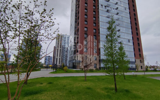 1k квартира, Тёплых Встреч ул., 5 e578550aa73d52594017d78870cda85426a0860974043a5e60a225cd8583194e