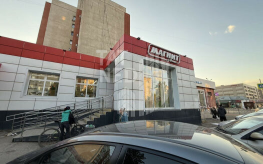 коммерческая, Беломорская ул., 17, к 37 f55ec0c18c7c104ba530c99a9ed934a377da05d489b5be235f73b2ffdf8f53aa