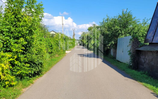 участок, f906d1c865cece387f3b5b1477814d3575698db8b903b37aaafbfd62f1983c62