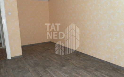 1k квартира, Пржевальского ул., 2 ffab160561e6112ec4a3f380795e063caa13d9855c000491ae312c55bb99cf2c