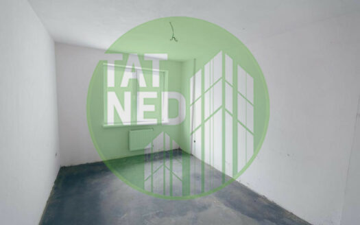 1k квартира, Михаила Миля ул., 2 n1mDFrfGbKlsjJGctKO qNI