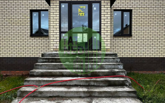 >5k дом, Яркая ул., 58 oFaEGbXKY69wjJGctKO qNI