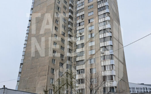 2k квартира, Фрунзе ул., 1 oFeCGbXOarBnjJGctKO qNI