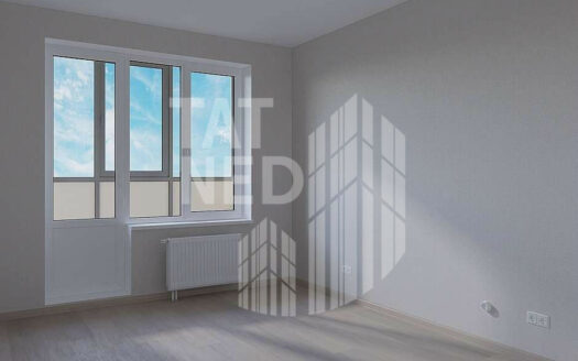 2k квартира, Годовикова ул., 1 oFeGGLTGaatujJGctKO qNI