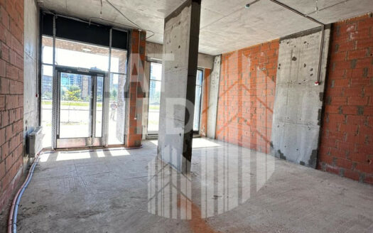 коммерческая, Уютная ул., 4/1 oFh E73JZqxojJGctKO qNI