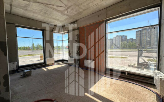 коммерческая, Уютная ул., 4, к 1 oFh E7zNa7BnjJGctKO qNI