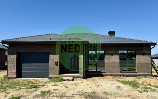 3k дом, Абдуллы Алиша ул. oFh FLfMZKxojJGctKO qNI