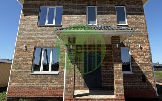 4k дом, oFh GrjHY69rjJGctKO qNI