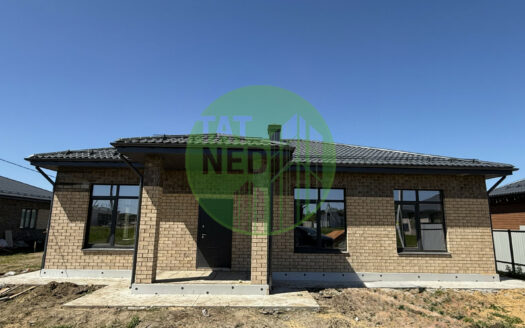 3k дом, oFh GrrHaaxnjJGctKO qNI