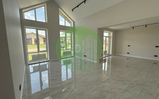 3k дом, oFh GrvIaa5ojJGctKO qNI