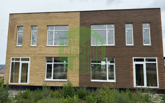 3k таунхаус, Марии Кузнецовой ул. oFhAZAZAE7jMa7BrjJGctKO qNI