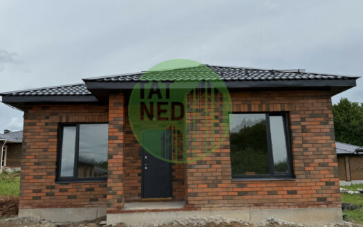 3k дом, oFhAZAZAErfKZa9rjJGctKO qNI