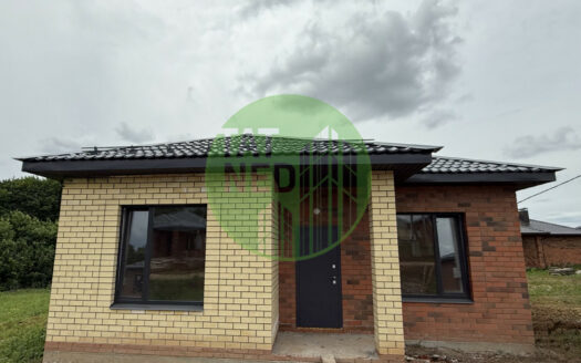 3k дом, oFhAZAZAErnOaq9wjJGctKO qNI