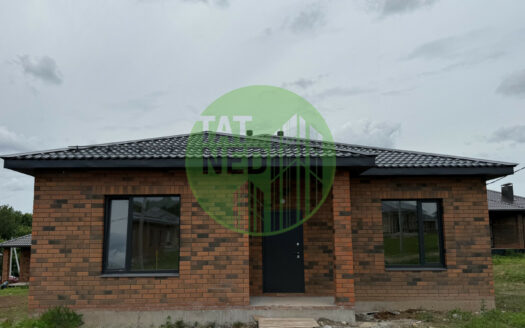 3k дом, oFhAZAZAErrIZK5sjJGctKO qNI