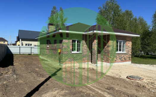 3k дом, Хрустальная ул. oFhAZAZAFbzMZK9njJGctKO qNI