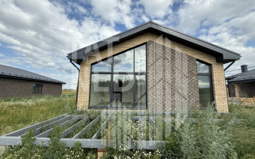 3k дом, oFiAF7XKZ6dsjJGctKO qNI