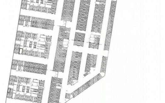 гараж, Бухарская ул., 32 oFiAFLfHbKdujJGctKO qNI