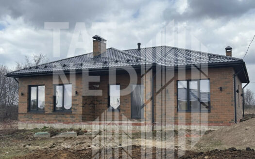 3k дом, oFiAFbTObK5tjJGctKO qNI