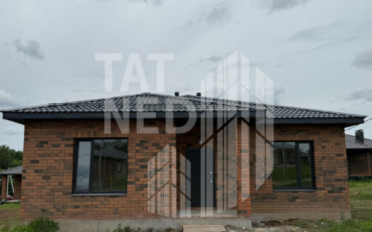 3k дом, oFiAFrnParBvjJGctKO qNI