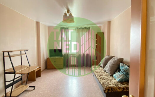 2k квартира, Виктора Сажинова ул., 6/9 oFiBE7bLY61ujJGctKO qNI