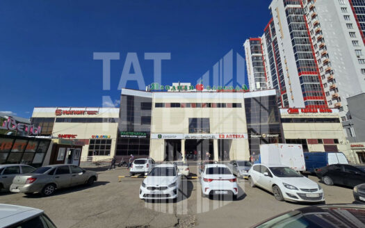 коммерческая, Краснококшайская ул., 150, к 2 oFiBE7nNaKltjJGctKO qNI